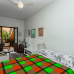 Sobrado à venda com 5 quartos em Vila Mariana, São Paulo, SP