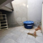 Sobrado à venda com 3 quartos, sendo 1 suíte, em Vila Nivi, São Paulo, SP