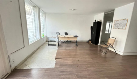 Sobrado para alugar com 7 quartos em Moema, São Paulo, SP