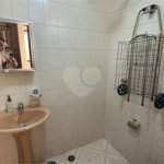 Apartamento à venda com 3 quartos, sendo 1 suíte,  no Centro, Sorocaba, SP