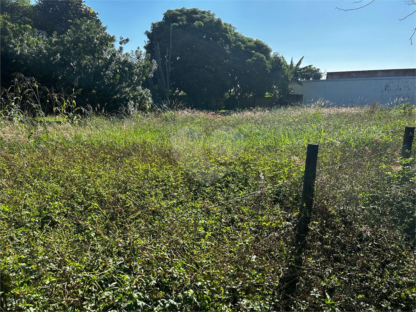 Terreno à venda em Chapadinha, Itapetininga, SP