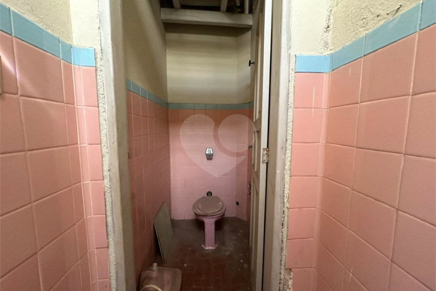 Sobrado à venda com 2 quartos em Jaçanã, São Paulo, SP