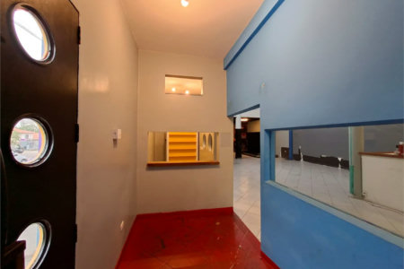 Salão para alugar em Vila Polopoli, São Paulo, SP