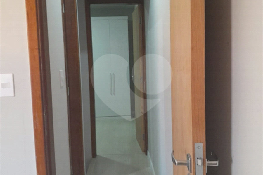 Casa à venda com 2 quartos no condomínio Pedra Branca, São Paulo - SP