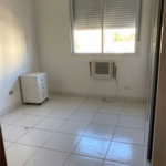 Apartamento Residencial à venda, Ponta da Praia, Santos - AP1795.