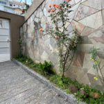 Casa Térrea à venda com 3 quartos, sendo 1 suíte, em Jardim Franca, São Paulo, SP