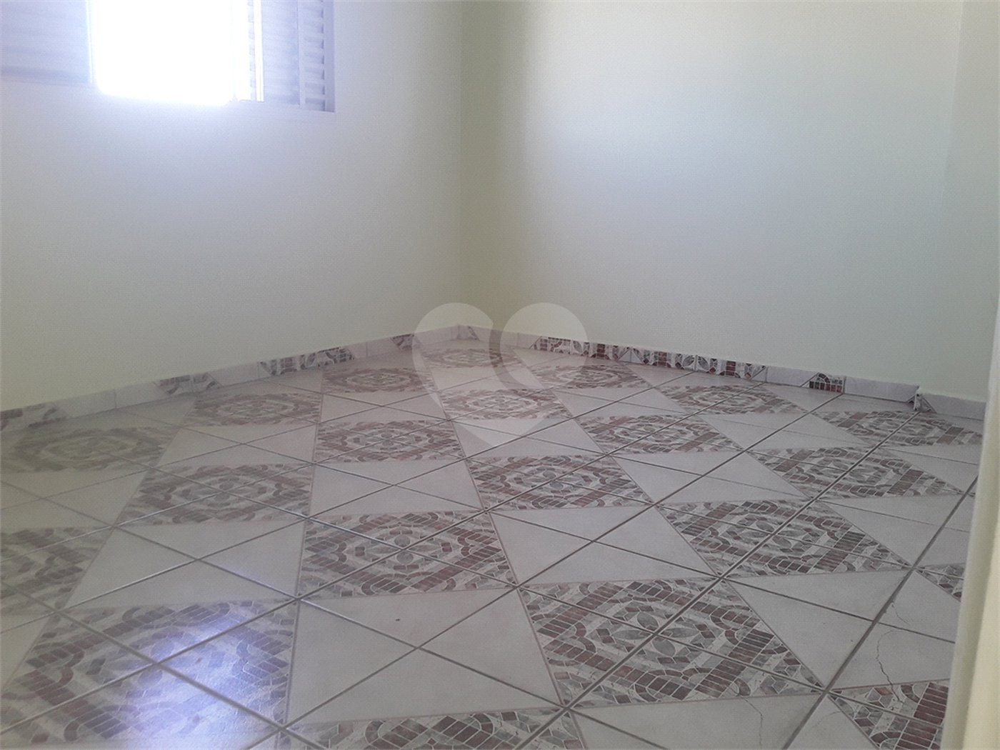 Apartamento à venda com 2 quartos em Bom Retiro, São Paulo, SP