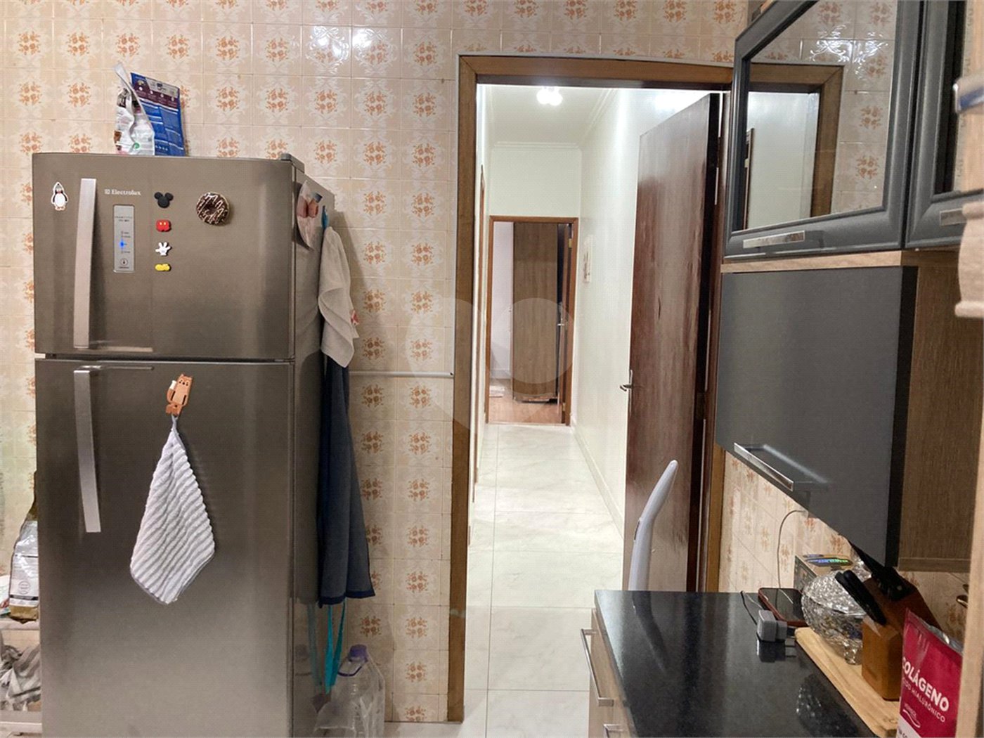 Casa à venda com 2 quartos em Morumbi, São Paulo, SP