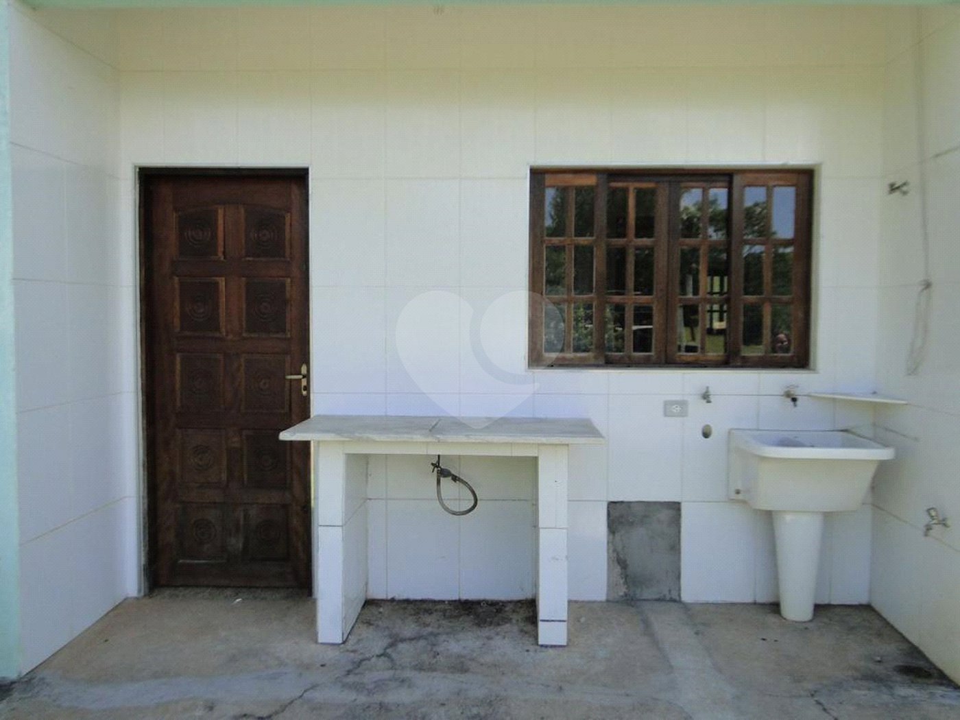 Terreno à venda ou para alugar com 2 quartos, sendo 1 suíte, em Parque Edu Chaves, São Paulo, SP