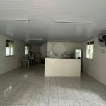 Apartamento à venda com 2 quartos em Jardim Itamarati, Poá, SP