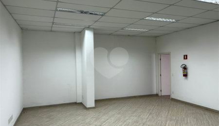 Sala para alugar em Vila Rio Branco, Itapetininga, SP