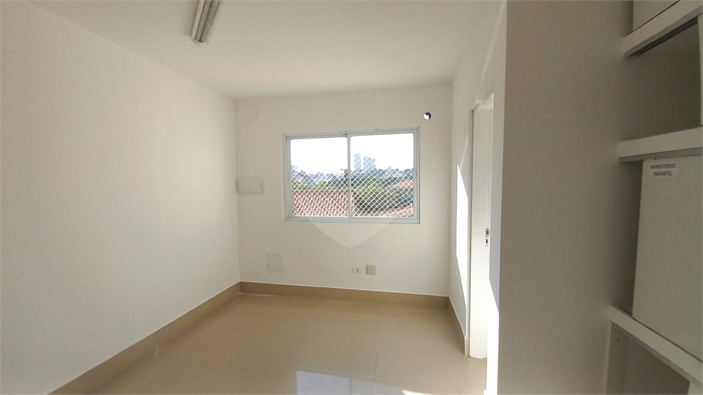 Salão Comercial para alugar em Jardim Bonfiglioli, São Paulo, SP