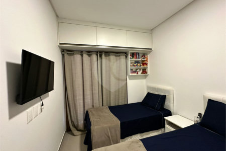 Casa à venda com 2 quartos, sendo 1 suíte, no Centro / Arraial D'ajuda, Porto Seguro, BA