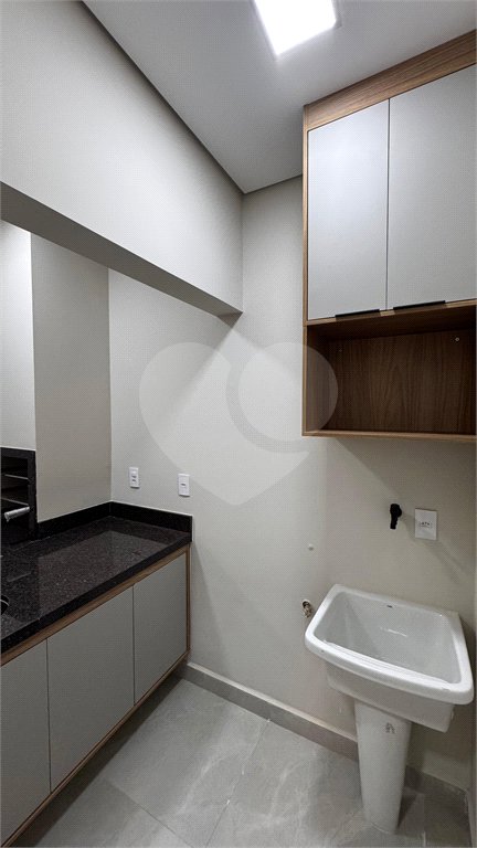 Casa à venda com 3 quartos, sendo 1 suíte,  em Jardim Bom Sucesso, Indaiatuba, SP
