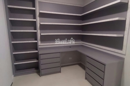 Casa à venda com 3 suítes no condomínio Lá Reserva Atibaia, Atibaia - SP