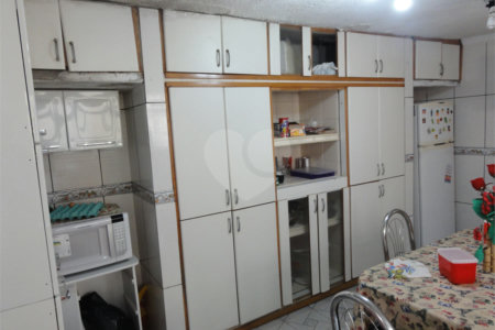 Casa à venda com 5 quartos, sendo 2 suítes, em Vila Medeiros, São Paulo, SP