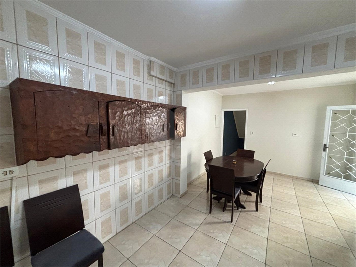 Sobrado à venda com 2 quartos em Jardim Vila Galvão, Guarulhos, SP
