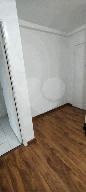 Apartamento à venda com 2 quartos em Jardim Capri, Guarulhos, SP