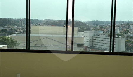 Apartamento à venda com 4 quartos, sendo 1 suíte, no Centro, Jundiaí, SP