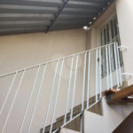 Casa à venda com 3 quartos, sendo 1 suíte, em Santana, São Paulo, SP