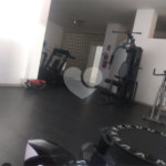 Apartamento à venda com 3 quartos, sendo 2 suítes,  em Perdizes, São Paulo, SP