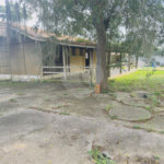 Casa à venda com 1 quarto em São José, Armação dos Búzios, RJ
