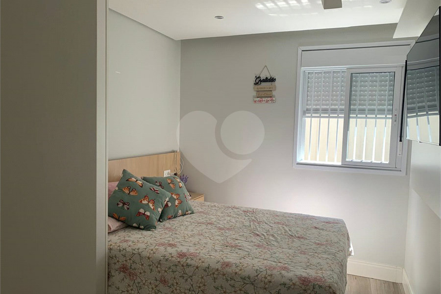 Sobrado à venda com 4 quartos, sendo 3 suítes, em Imirim, São Paulo, SP
