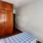 Casa à venda com 4 quartos em Vila Mariana, São Paulo, SP
