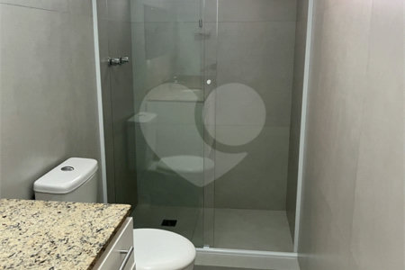 Apartamento à venda com 2 quartos, sendo 1 suíte, em Vila Roma, Itu, SP