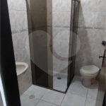 Sobrado à venda com 4 quartos, sendo 1 suíte, em Vila Nivi, São Paulo, SP