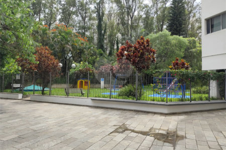 Apartamento à venda com 2 quartos em Jardim Olympia, São Paulo, SP