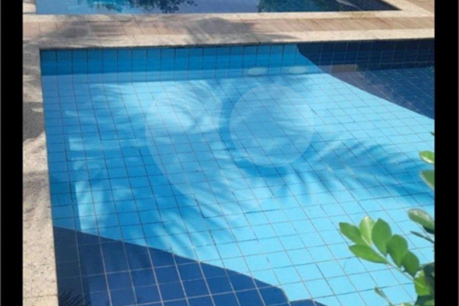 Apartamento à venda com 2 quartos em Vila Nova Cachoeirinha, São Paulo, SP