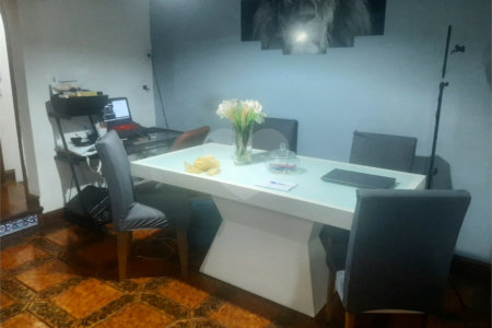 Apartamento à venda com 3 quartos, sendo 1 suíte,  em Tijuca, Rio de Janeiro, RJ