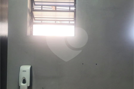 Salão para alugar no Centro, Indaiatuba, SP