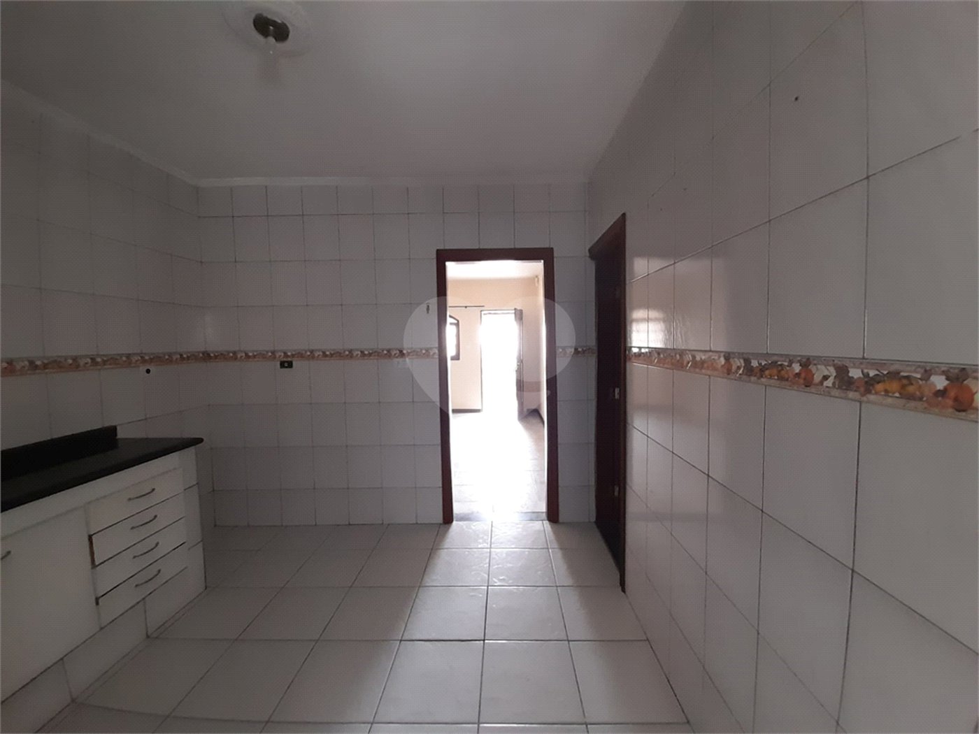 Casa à venda com 2 quartos em Freguesia do Ó, São Paulo, SP