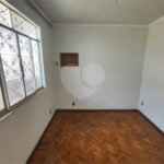Casa à venda com 3 quartos, sendo 1 suíte, em Santa Cruz, Rio de Janeiro, RJ