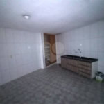 Casa com 3 dormitórios à venda e alugar, 124 m² por R$ 650.000,00 - Vila Alpina - São Paulo/SP