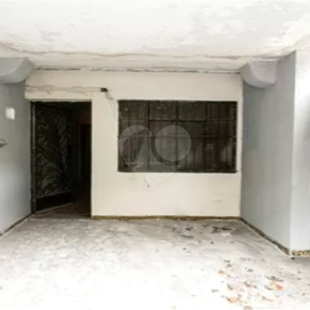 Casa à venda com 2 quartos em Vila Gomes Cardim, São Paulo, SP