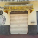 Sobrado à venda com 3 quartos, sendo 1 suíte, em Nova Mairinque, Mairinque, SP