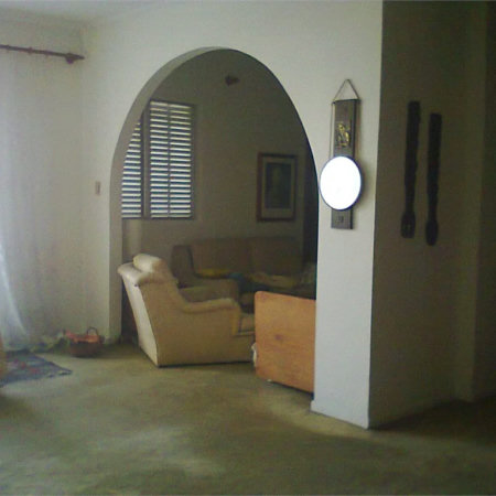 Apartamento à venda com 2 quartos, sendo 1 suíte, em Pinheiros, São Paulo, SP