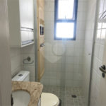 Apartamento à venda com 4 quartos, sendo 2 suítes, em Vila Hamburguesa, São Paulo, SP
