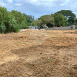 Área de Terra à venda em Vila Mineirão, Sorocaba, SP