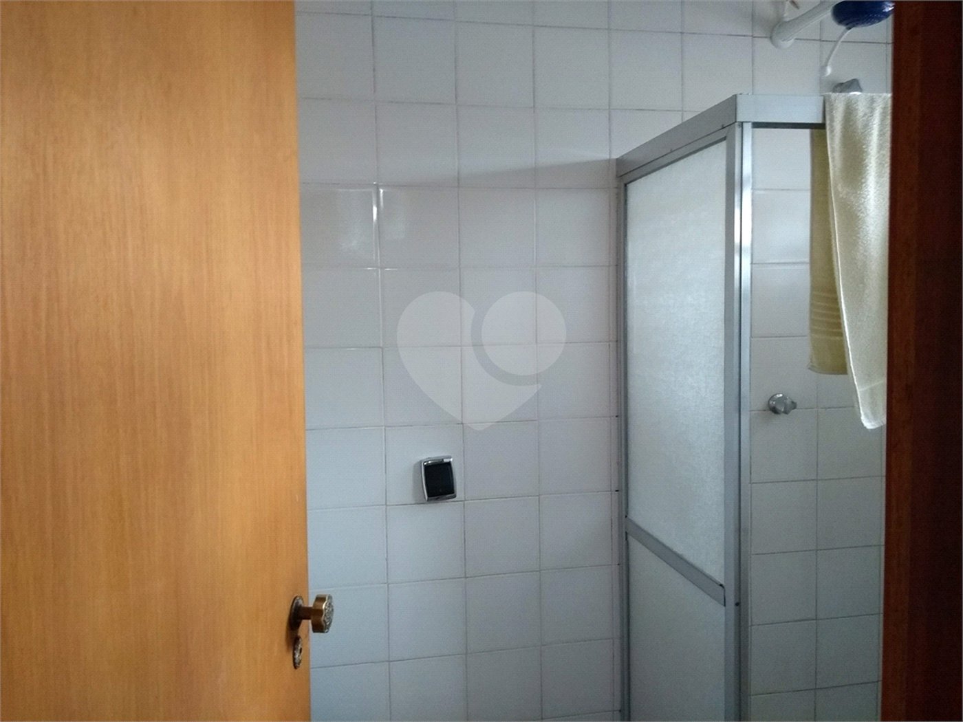 Casa à venda com 6 quartos, sendo 1 suíte, em Casa Verde, São Paulo, SP