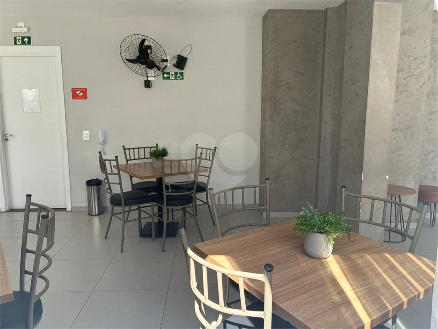 Apartamento à venda com 2 quartos em Vila Inglesa, São Paulo, SP