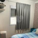 Apartamento à venda com 2 quartos, sendo 1 suíte, em Tucuruvi, São Paulo, SP