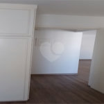 Apartamento à venda com 1 quarto em Vila Guarani (z Sul), São Paulo, SP