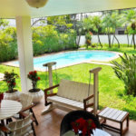 Casa à venda com 4 quartos, sendo 1 suíte,  em Jardim Guedala, São Paulo, SP
