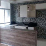 Apartamento à venda com 2 quartos em Mandaqui, São Paulo, SP