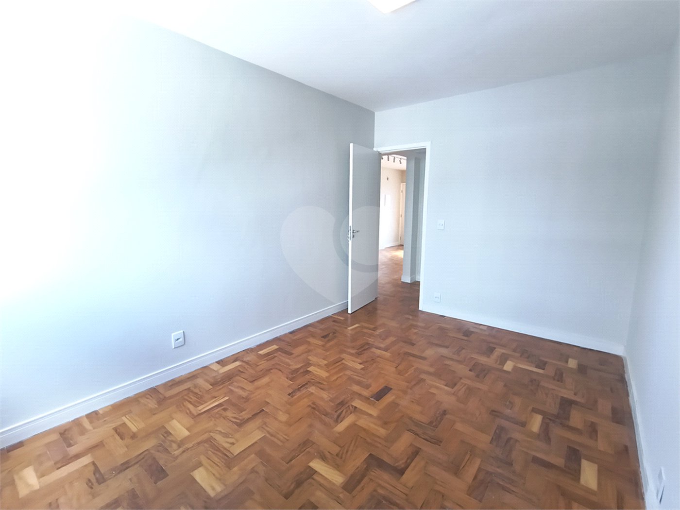 Apartamento à venda com 2 quartos em Butantã, São Paulo, SP