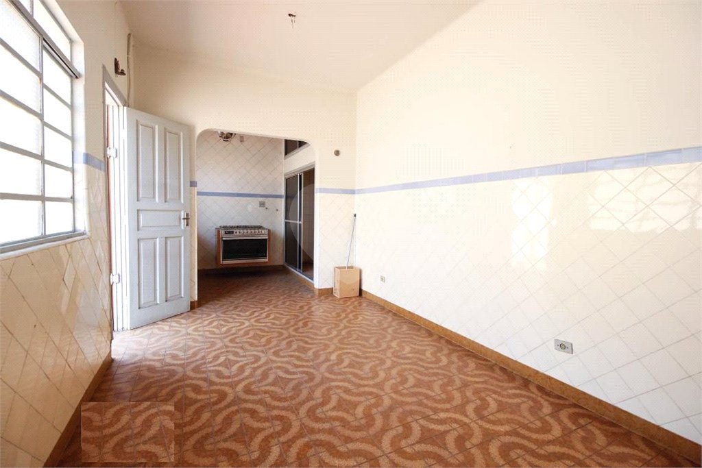 Sobrado à venda com 3 quartos, sendo 1 suíte, em Casa Verde, São Paulo, SP